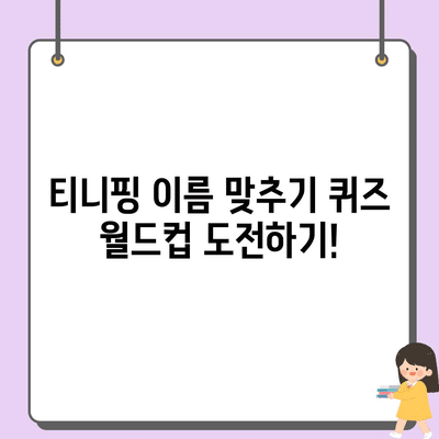 25 resized 1