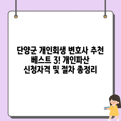 25 resized