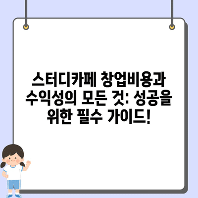 26 resized 1