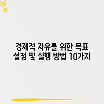 27 resized 2
