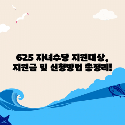 28 resized 1