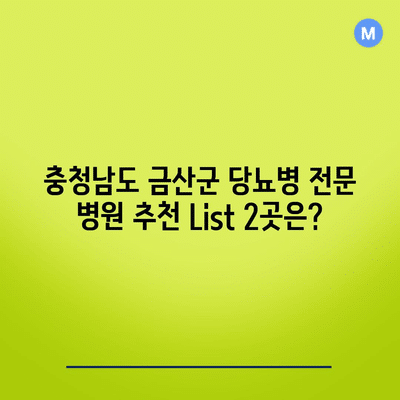 31 resized 2