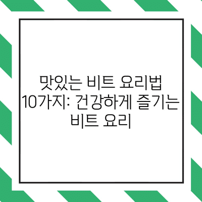 33 resized