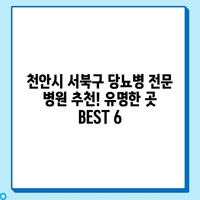 3 resized 2