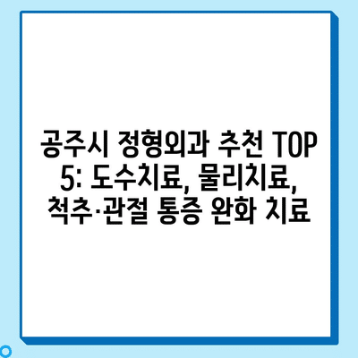 3 resized 3