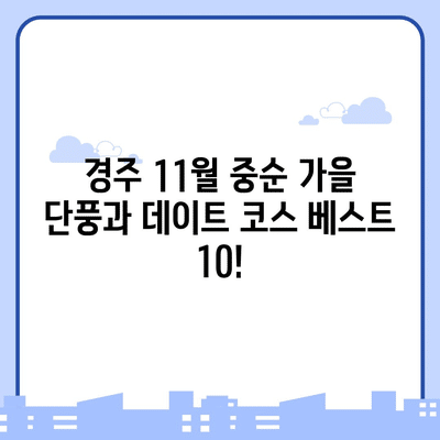 4 resized