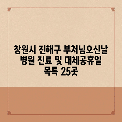57 resized 3