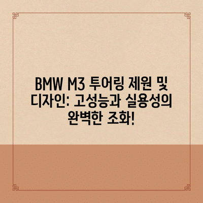 57 resized 4