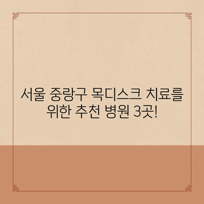 57 resized 5