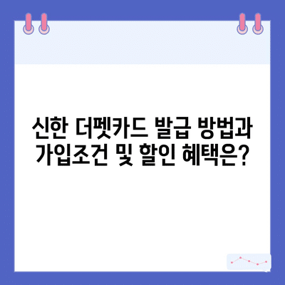 5 resized 1