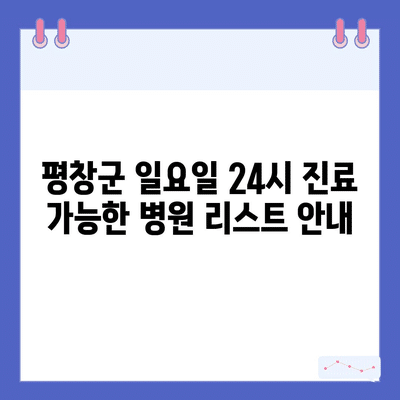 5 resized