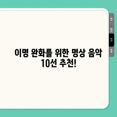 62 resized 2