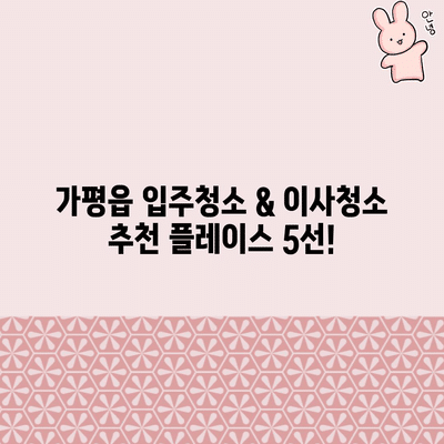 64 resized 2