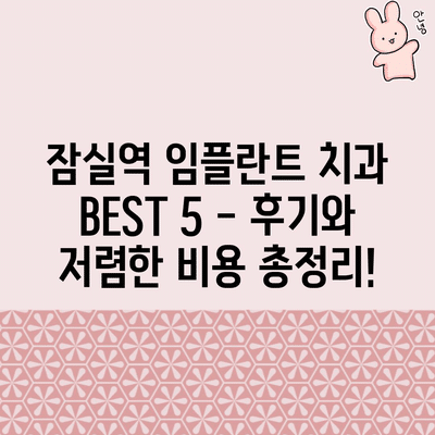 64 resized