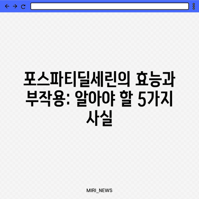 65 resized 1