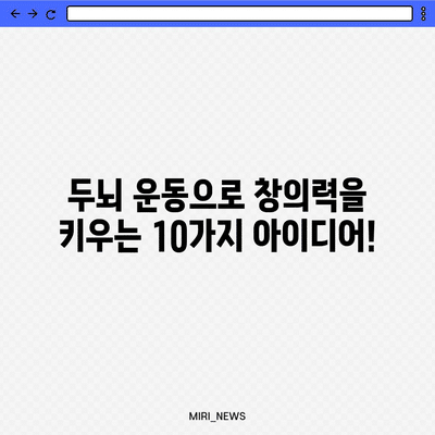 65 resized 4