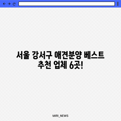 65 resized 5