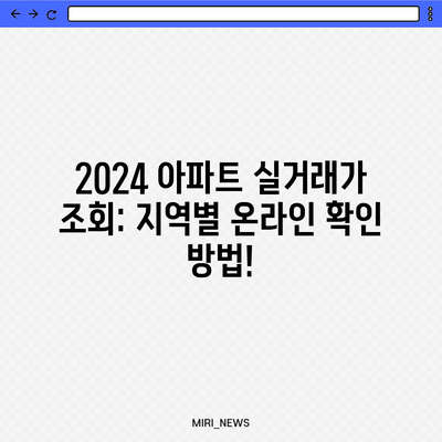 65 resized