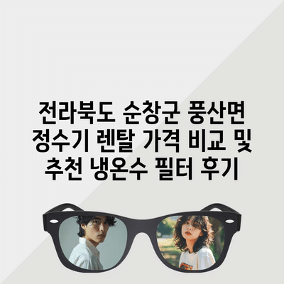 67 resized 1