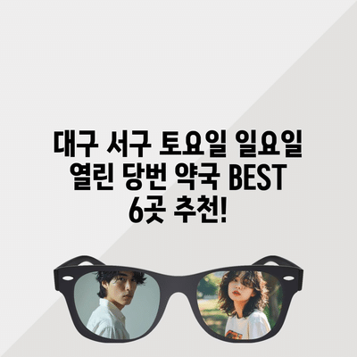 67 resized 5