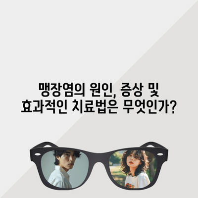 67 resized