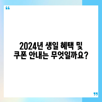 70 resized