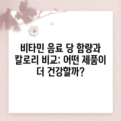 74 resized 1