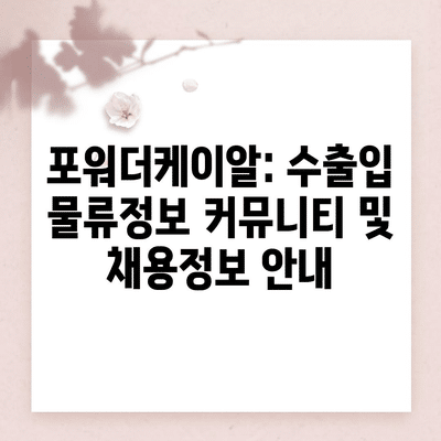 74 resized 2