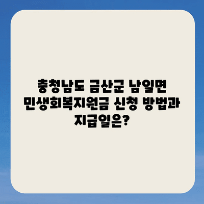 75 resized 1