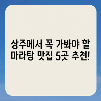 75 resized 2