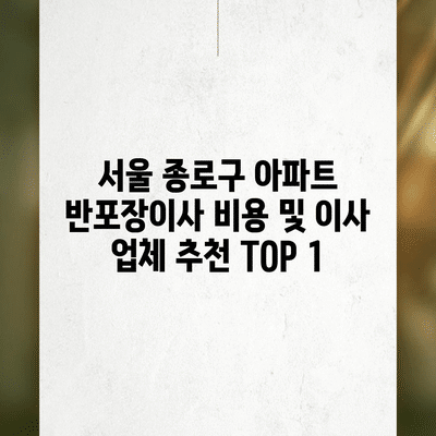 78 resized 1