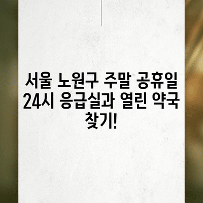 78 resized 2