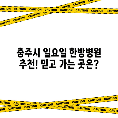 79 resized 1