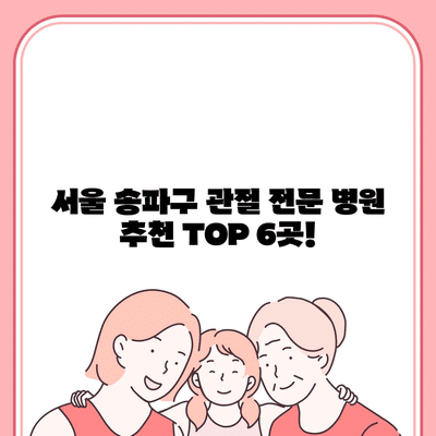 80 resized