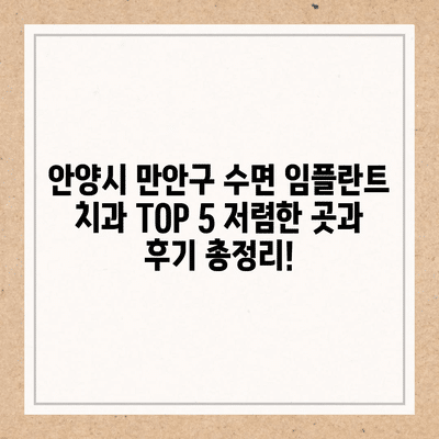 83 resized