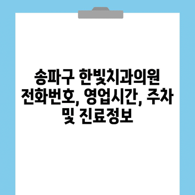 84 resized 2