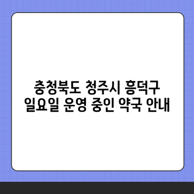 88 resized 3