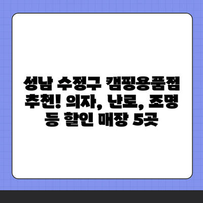 88 resized 4