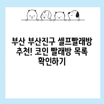 90 resized