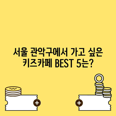 91 resized 2