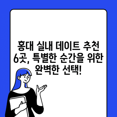 92 resized 1