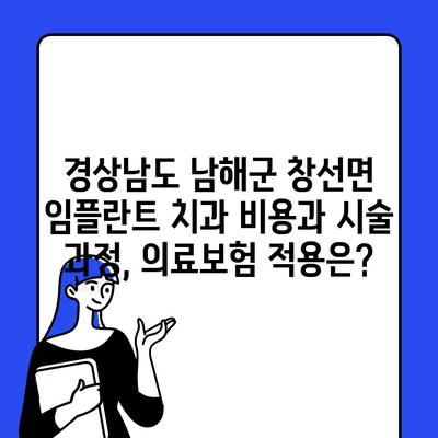 92 resized 2