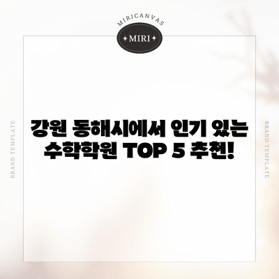 93 resized 2