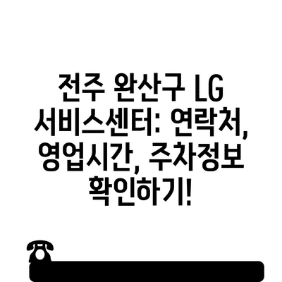 9 resized 1