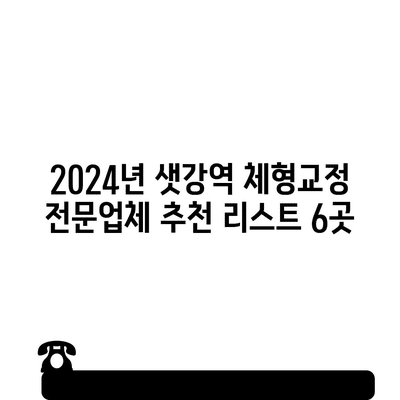 9 resized 2
