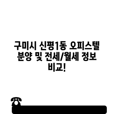 9 resized 3