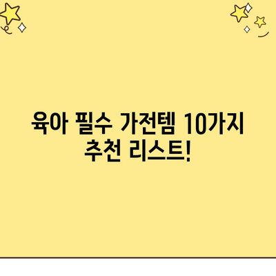 100 resized 1