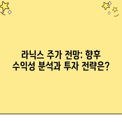 100 resized