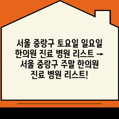 103 resized