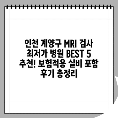 104 resized